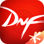 DNF手游国际服官网版