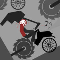 火柴人作死派对