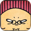 脑残公寓手机版