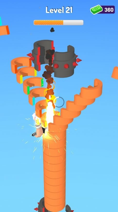 截图2
