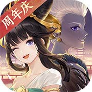 武林闲侠正式版