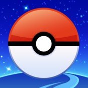 精灵宝可梦GO(PokémonGO)