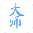 代驾大师app