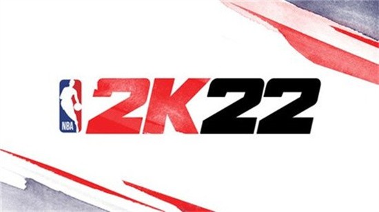 nba2k19安卓版中文版图2