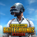 地铁逃生国际服(PUBGMOBILE)手机版