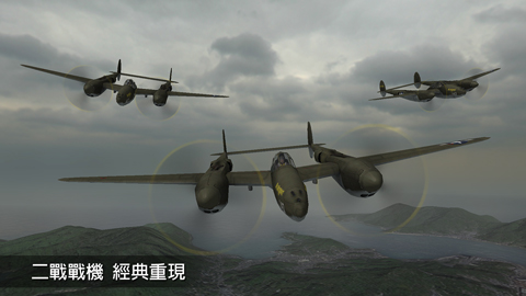 图6