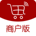 全球采购app