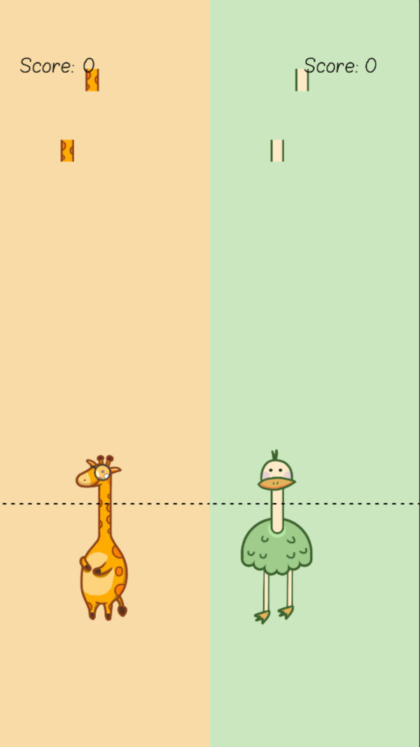 图3