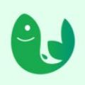 盒鲜通app安卓版