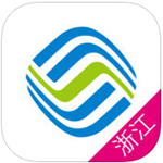 浙江移动营业厅app