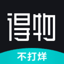 得物订单生成器