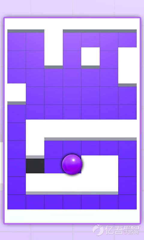 球球迷宫闯关图4