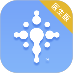 桃子医生端app安卓版