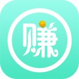 爱分享安卓版
