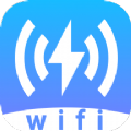 wiif万能连接
