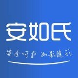 安如氏app官网版