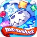 粉碎冰块手机版(iceCrush)