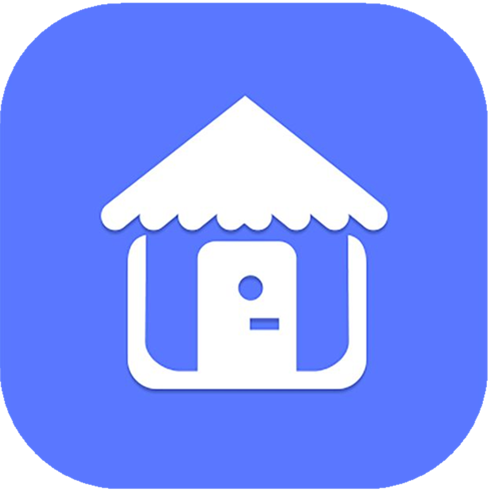 海云搜app手机版