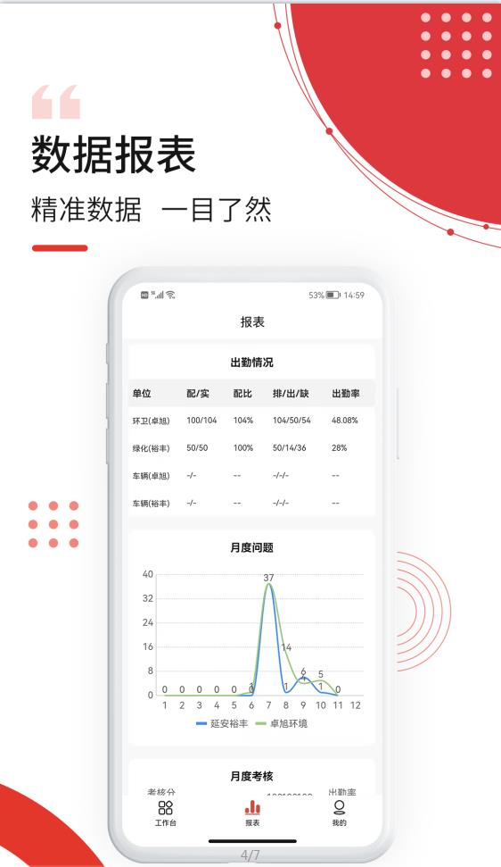 南泥湾数字市政图3