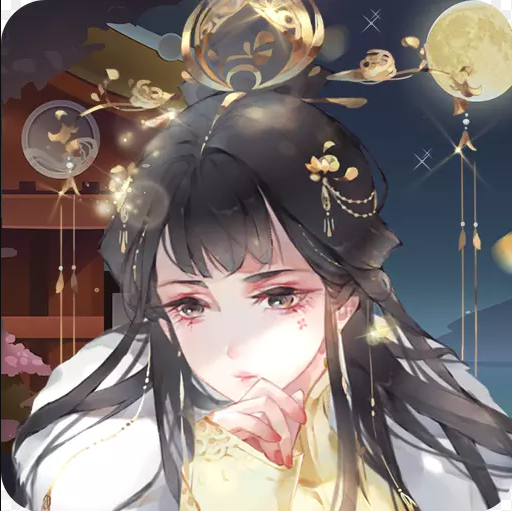 鸣铃之契官网版