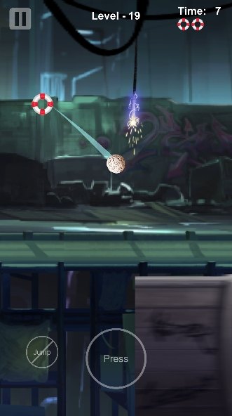 橡皮筋斯坦图1