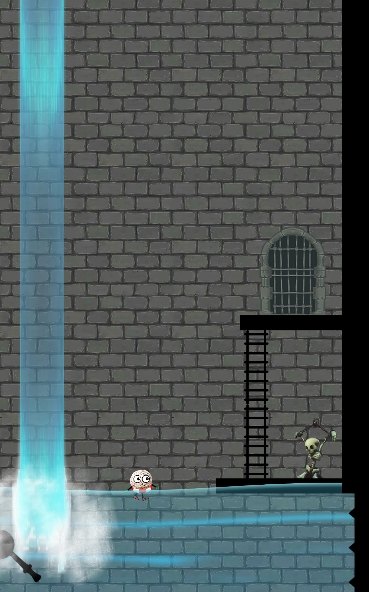 橡皮筋斯坦图3