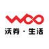 沃券生活app官网版