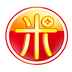 余米官方版app手机版