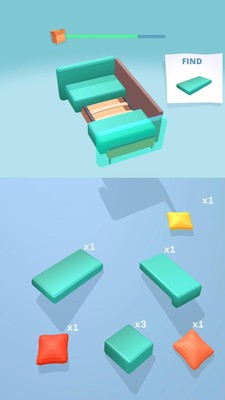 梦想改造家图2