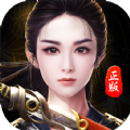 楚乔传手游官方版安卓版