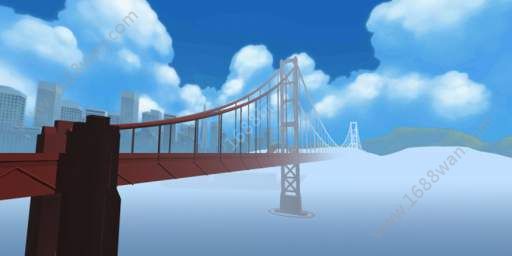 特技汽车挑战赛图2