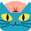 星际天才之太空猫