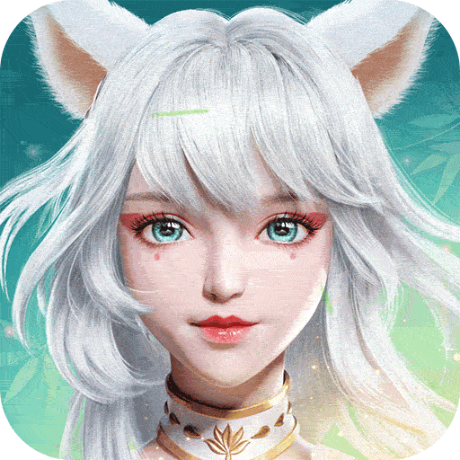 幻世九歌最新版安卓版