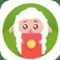 趣赚小肥羊