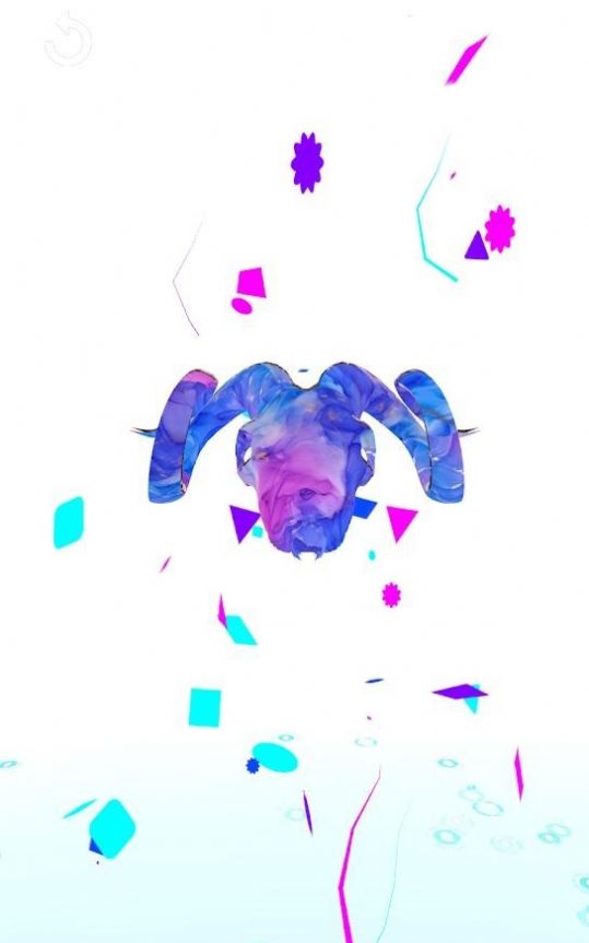 SculptAndPaint图1
