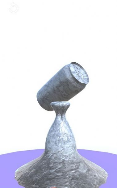 SculptAndPaint图2