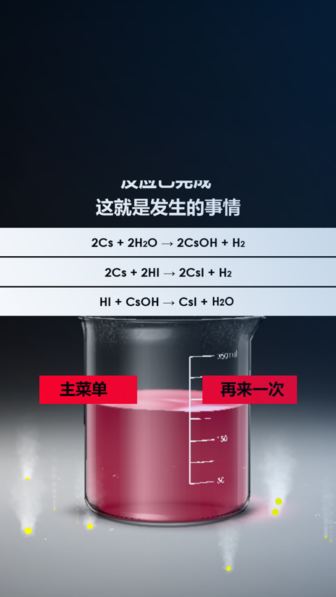 化学实验室图2
