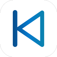 kitplayer安卓版