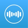 tunepro music官网版