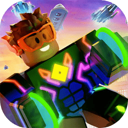 罗布乐思roblox官网版