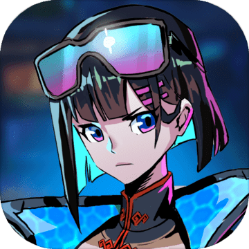 代号K手机版
