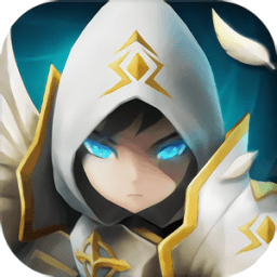 魔灵召唤师BT版