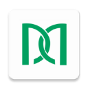 小麦公考app