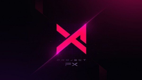 ProjectFX最新版截图5