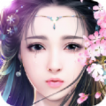 逍遥寻剑官方版