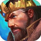 WorldofKings