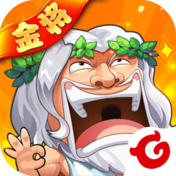 作妖记官网版