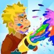 恶作剧老板(PrankBoss3D)安卓版