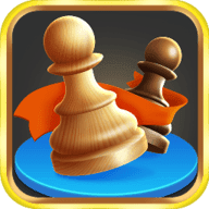 乐云国际象棋手机版