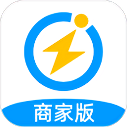 闪送商家版手机版